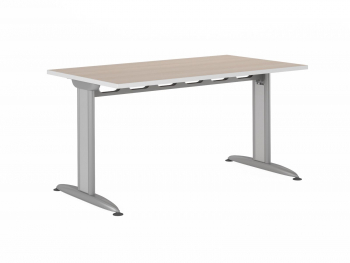 Стол 180 METAL T 25500