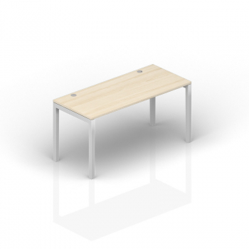 Стол (2 громета) PEG167