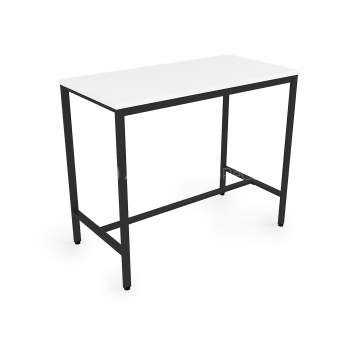 Стол барный Престо (1200х600х1100)