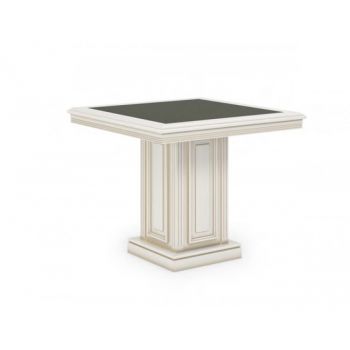 Стол-брифинг IN1010 (White) IN1010