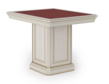 Стол-брифинг MN-1190