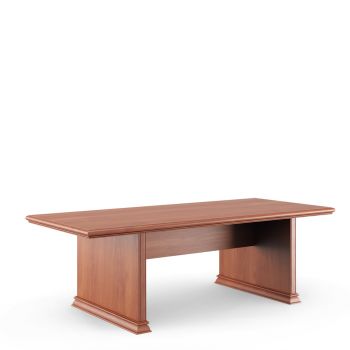 Стол для переговоров DBL21870002