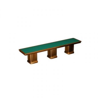 Стол для переговоров MI CT11