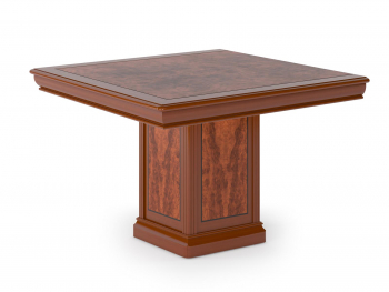 Стол для переговоров PV1412E