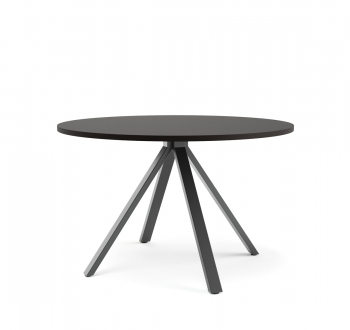 Стол для переговоров AS120W/W