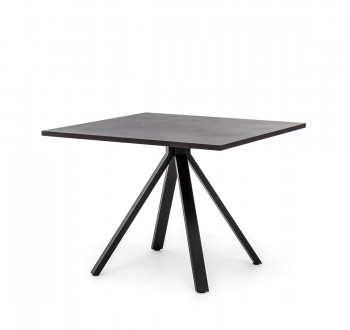 Стол для переговоров SAS100/11/09