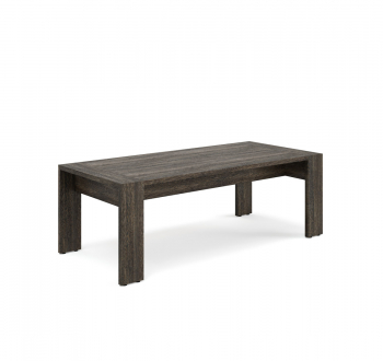 Стол для переговоров 929/V9/V9