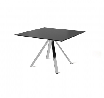 Стол для переговоров 107 802 f.black0720