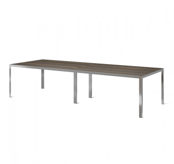 Стол для переговоров 144 4832/RC/21