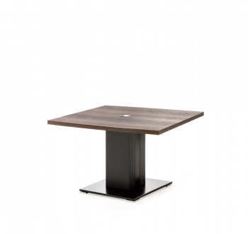 Стол для переговоров 117 2850/RC/02