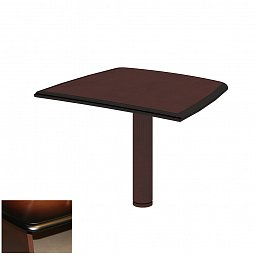 Стол для переговоров ПК-МСП-ПР84Х98