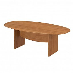 Стол для переговоров ПК-ПР-СТГ230Х118/Д