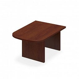 Стол для переговоров ПК-ПМ-ПР142Х103