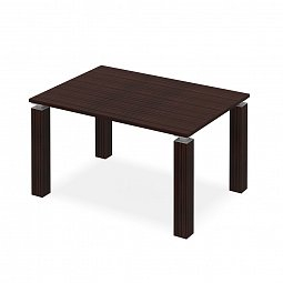 Стол для переговоров ПК-ДП-СТГ180Х100/Д