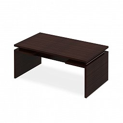 Стол для переговоров ПК-ДП-СТГ230Х120/А