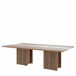 Стол для переговоров