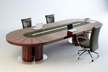 Стол для совещаний DA 41