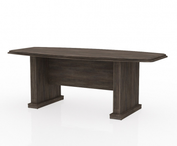 Стол для заседаний С351