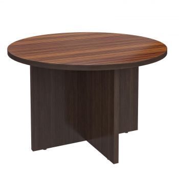 Стол для заседаний MCT 120