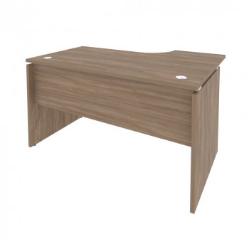 Стол эргономичный левый Onix