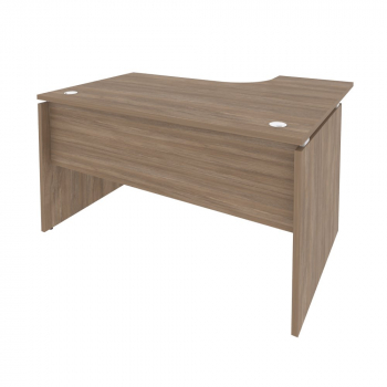 Стол эргономичный левый Onix