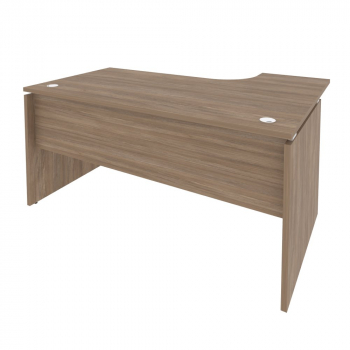 Стол эргономичный левый Onix O.SA-4L