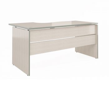 Стол эргономичный R V - 1.6 R