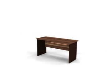 Стол эргономичный правый