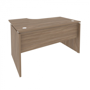 Стол эргономичный правый Onix