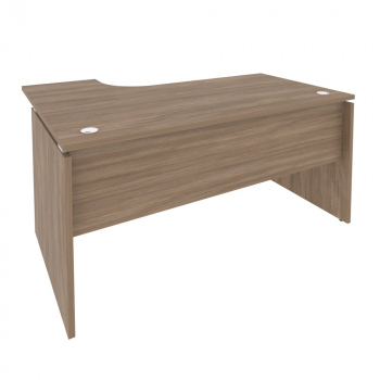 Стол эргономичный правый Onix