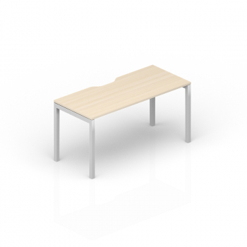 Стол эргономичный PEV168