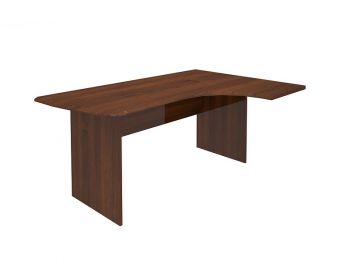 Стол интегральный с траверсом правый GL-117 R