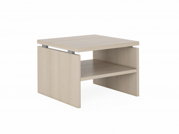 Стол кофейный FLS501