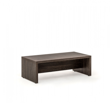 Стол кофейный 801/V9/V9