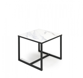 Стол кофейный 138S006