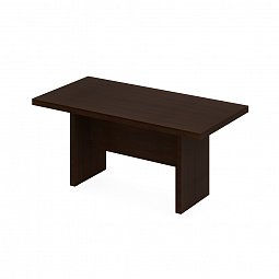 Стол кофейный