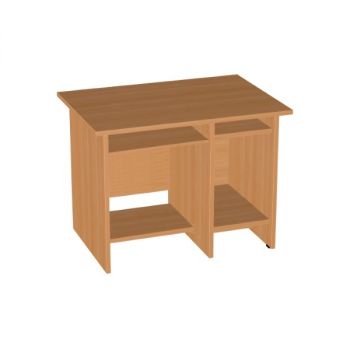 Стол компьютерный Э-31.0