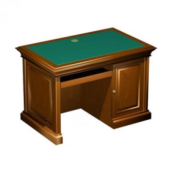 Стол компьютерный MI 1277