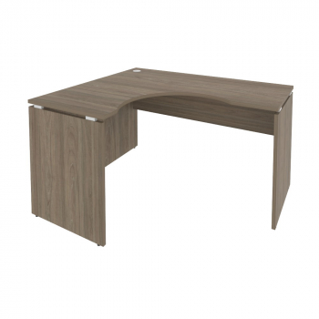 Стол криволинейный левый Л.СА-3Л