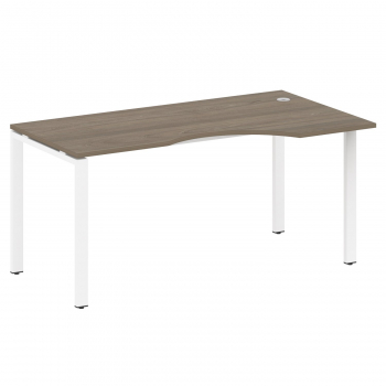 Стол криволинейный правый БП.СА-1 Пр