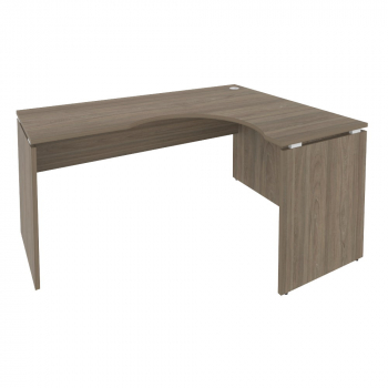 Стол криволинейный правый Л.СА-4Пр