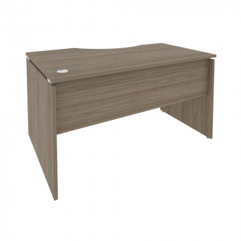 Стол криволинейный правый Л.СА-2Пр