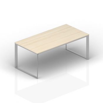 Стол (меламин) CATA200