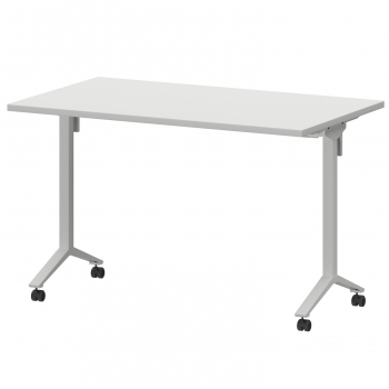 Стол мобильный складной МБ-120.70