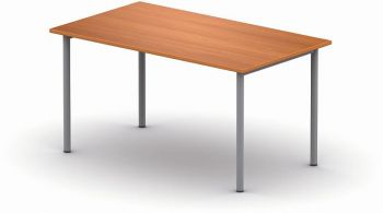 Стол на H-каркасе ER02.0903