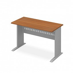 Стол на металлокаркасе ПК-ТФ-СТ120Х60/ТМ