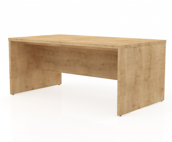 Стол переговорный ПР350