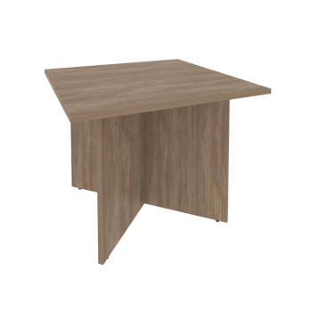 Стол переговорный Onix