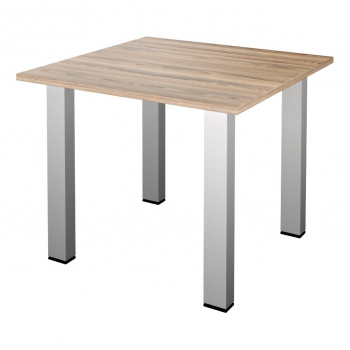 Стол переговорный НТ-090