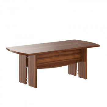 Стол переговорный B 121